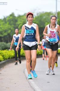 BIB: 1915, 1484
                            <button type="button" onclick="openModal(4700630)" class="btn btn-primary btn-sm float-right btn-popup" data-toggle="modal" data-target=".modal-high-quality">
                        <i class="fas fa-shopping-cart"></i> Add to Cart
                    </button>
                                            <button type="button" onclick="isThisMe(4700630, true)" class="btn btn-success btn-sm float-right btn-popup btn-isme hidden" data-toggle="tooltip" data-placement="bottom" title="นี่คือรูปของคุณใช่ไหม คลิกที่นี่เพื่อเอาเข้าอัลบั้ม">
                        <i class="fas fa-plus"></i> Add to album
                    </button>
                    <button type="button" onclick="isThisMe(4700630, false)" class="btn btn-warning btn-sm float-right btn-popup btn-isnotme hidden">
                        <i class="fas fa-ban"></i> Remove from album
                    </button>