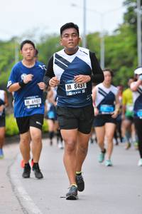 BIB: 8431, 6987
                            <button type="button" onclick="openModal(4700381)" class="btn btn-primary btn-sm float-right btn-popup" data-toggle="modal" data-target=".modal-high-quality">
                        <i class="fas fa-shopping-cart"></i> Add to Cart
                    </button>
                                            <button type="button" onclick="isThisMe(4700381, true)" class="btn btn-success btn-sm float-right btn-popup btn-isme hidden" data-toggle="tooltip" data-placement="bottom" title="นี่คือรูปของคุณใช่ไหม คลิกที่นี่เพื่อเอาเข้าอัลบั้ม">
                        <i class="fas fa-plus"></i> Add to album
                    </button>
                    <button type="button" onclick="isThisMe(4700381, false)" class="btn btn-warning btn-sm float-right btn-popup btn-isnotme hidden">
                        <i class="fas fa-ban"></i> Remove from album
                    </button>