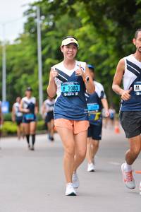 BIB: 2083
                            <button type="button" onclick="openModal(4701407)" class="btn btn-primary btn-sm float-right btn-popup" data-toggle="modal" data-target=".modal-high-quality">
                        <i class="fas fa-shopping-cart"></i> Add to Cart
                    </button>
                                            <button type="button" onclick="isThisMe(4701407, true)" class="btn btn-success btn-sm float-right btn-popup btn-isme hidden" data-toggle="tooltip" data-placement="bottom" title="นี่คือรูปของคุณใช่ไหม คลิกที่นี่เพื่อเอาเข้าอัลบั้ม">
                        <i class="fas fa-plus"></i> Add to album
                    </button>
                    <button type="button" onclick="isThisMe(4701407, false)" class="btn btn-warning btn-sm float-right btn-popup btn-isnotme hidden">
                        <i class="fas fa-ban"></i> Remove from album
                    </button>