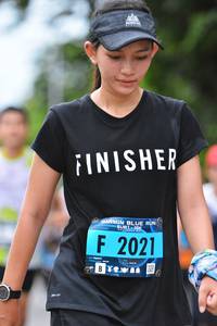 BIB: 2021
                            <button type="button" onclick="openModal(4699486)" class="btn btn-primary btn-sm float-right btn-popup" data-toggle="modal" data-target=".modal-high-quality">
                        <i class="fas fa-shopping-cart"></i> Add to Cart
                    </button>
                                            <button type="button" onclick="isThisMe(4699486, true)" class="btn btn-success btn-sm float-right btn-popup btn-isme hidden" data-toggle="tooltip" data-placement="bottom" title="นี่คือรูปของคุณใช่ไหม คลิกที่นี่เพื่อเอาเข้าอัลบั้ม">
                        <i class="fas fa-plus"></i> Add to album
                    </button>
                    <button type="button" onclick="isThisMe(4699486, false)" class="btn btn-warning btn-sm float-right btn-popup btn-isnotme hidden">
                        <i class="fas fa-ban"></i> Remove from album
                    </button>