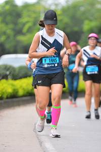 BIB: 
                            <button type="button" onclick="openModal(4700959)" class="btn btn-primary btn-sm float-right btn-popup" data-toggle="modal" data-target=".modal-high-quality">
                        <i class="fas fa-shopping-cart"></i> Add to Cart
                    </button>
                                            <button type="button" onclick="isThisMe(4700959, true)" class="btn btn-success btn-sm float-right btn-popup btn-isme hidden" data-toggle="tooltip" data-placement="bottom" title="นี่คือรูปของคุณใช่ไหม คลิกที่นี่เพื่อเอาเข้าอัลบั้ม">
                        <i class="fas fa-plus"></i> Add to album
                    </button>
                    <button type="button" onclick="isThisMe(4700959, false)" class="btn btn-warning btn-sm float-right btn-popup btn-isnotme hidden">
                        <i class="fas fa-ban"></i> Remove from album
                    </button>