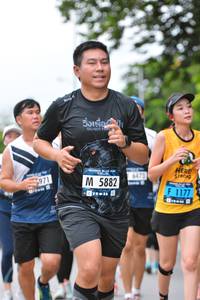 BIB: 647, 5882, 971, 1177
                            <button type="button" onclick="openModal(4700588)" class="btn btn-primary btn-sm float-right btn-popup" data-toggle="modal" data-target=".modal-high-quality">
                        <i class="fas fa-shopping-cart"></i> Add to Cart
                    </button>
                                            <button type="button" onclick="isThisMe(4700588, true)" class="btn btn-success btn-sm float-right btn-popup btn-isme hidden" data-toggle="tooltip" data-placement="bottom" title="นี่คือรูปของคุณใช่ไหม คลิกที่นี่เพื่อเอาเข้าอัลบั้ม">
                        <i class="fas fa-plus"></i> Add to album
                    </button>
                    <button type="button" onclick="isThisMe(4700588, false)" class="btn btn-warning btn-sm float-right btn-popup btn-isnotme hidden">
                        <i class="fas fa-ban"></i> Remove from album
                    </button>