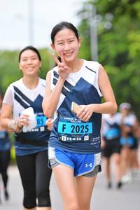 BIB: 2025
                            <button type="button" onclick="openModal(4701275)" class="btn btn-primary btn-sm float-right btn-popup" data-toggle="modal" data-target=".modal-high-quality">
                        <i class="fas fa-shopping-cart"></i> Add to Cart
                    </button>
                                            <button type="button" onclick="isThisMe(4701275, true)" class="btn btn-success btn-sm float-right btn-popup btn-isme hidden" data-toggle="tooltip" data-placement="bottom" title="นี่คือรูปของคุณใช่ไหม คลิกที่นี่เพื่อเอาเข้าอัลบั้ม">
                        <i class="fas fa-plus"></i> Add to album
                    </button>
                    <button type="button" onclick="isThisMe(4701275, false)" class="btn btn-warning btn-sm float-right btn-popup btn-isnotme hidden">
                        <i class="fas fa-ban"></i> Remove from album
                    </button>