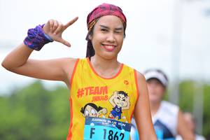 BIB: 1862
                            <button type="button" onclick="openModal(4684149)" class="btn btn-primary btn-sm float-right btn-popup" data-toggle="modal" data-target=".modal-high-quality">
                        <i class="fas fa-shopping-cart"></i> Add to Cart
                    </button>
                                            <button type="button" onclick="isThisMe(4684149, true)" class="btn btn-success btn-sm float-right btn-popup btn-isme hidden" data-toggle="tooltip" data-placement="bottom" title="นี่คือรูปของคุณใช่ไหม คลิกที่นี่เพื่อเอาเข้าอัลบั้ม">
                        <i class="fas fa-plus"></i> Add to album
                    </button>
                    <button type="button" onclick="isThisMe(4684149, false)" class="btn btn-warning btn-sm float-right btn-popup btn-isnotme hidden">
                        <i class="fas fa-ban"></i> Remove from album
                    </button>