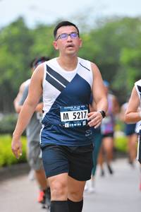 BIB: 5217
                            <button type="button" onclick="openModal(4700017)" class="btn btn-primary btn-sm float-right btn-popup" data-toggle="modal" data-target=".modal-high-quality">
                        <i class="fas fa-shopping-cart"></i> Add to Cart
                    </button>
                                            <button type="button" onclick="isThisMe(4700017, true)" class="btn btn-success btn-sm float-right btn-popup btn-isme hidden" data-toggle="tooltip" data-placement="bottom" title="นี่คือรูปของคุณใช่ไหม คลิกที่นี่เพื่อเอาเข้าอัลบั้ม">
                        <i class="fas fa-plus"></i> Add to album
                    </button>
                    <button type="button" onclick="isThisMe(4700017, false)" class="btn btn-warning btn-sm float-right btn-popup btn-isnotme hidden">
                        <i class="fas fa-ban"></i> Remove from album
                    </button>