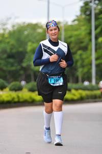 BIB: 2369
                            <button type="button" onclick="openModal(4702150)" class="btn btn-primary btn-sm float-right btn-popup" data-toggle="modal" data-target=".modal-high-quality">
                        <i class="fas fa-shopping-cart"></i> Add to Cart
                    </button>
                                            <button type="button" onclick="isThisMe(4702150, true)" class="btn btn-success btn-sm float-right btn-popup btn-isme hidden" data-toggle="tooltip" data-placement="bottom" title="นี่คือรูปของคุณใช่ไหม คลิกที่นี่เพื่อเอาเข้าอัลบั้ม">
                        <i class="fas fa-plus"></i> Add to album
                    </button>
                    <button type="button" onclick="isThisMe(4702150, false)" class="btn btn-warning btn-sm float-right btn-popup btn-isnotme hidden">
                        <i class="fas fa-ban"></i> Remove from album
                    </button>