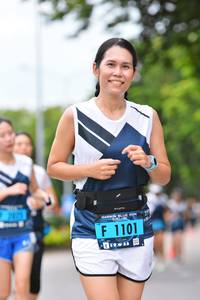 BIB: 1101
                            <button type="button" onclick="openModal(4701270)" class="btn btn-primary btn-sm float-right btn-popup" data-toggle="modal" data-target=".modal-high-quality">
                        <i class="fas fa-shopping-cart"></i> Add to Cart
                    </button>
                                            <button type="button" onclick="isThisMe(4701270, true)" class="btn btn-success btn-sm float-right btn-popup btn-isme hidden" data-toggle="tooltip" data-placement="bottom" title="นี่คือรูปของคุณใช่ไหม คลิกที่นี่เพื่อเอาเข้าอัลบั้ม">
                        <i class="fas fa-plus"></i> Add to album
                    </button>
                    <button type="button" onclick="isThisMe(4701270, false)" class="btn btn-warning btn-sm float-right btn-popup btn-isnotme hidden">
                        <i class="fas fa-ban"></i> Remove from album
                    </button>