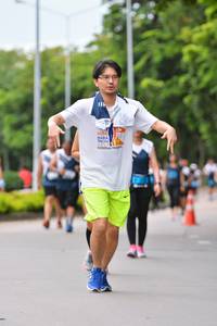 BIB: 2017
                            <button type="button" onclick="openModal(4701424)" class="btn btn-primary btn-sm float-right btn-popup" data-toggle="modal" data-target=".modal-high-quality">
                        <i class="fas fa-shopping-cart"></i> Add to Cart
                    </button>
                                            <button type="button" onclick="isThisMe(4701424, true)" class="btn btn-success btn-sm float-right btn-popup btn-isme hidden" data-toggle="tooltip" data-placement="bottom" title="นี่คือรูปของคุณใช่ไหม คลิกที่นี่เพื่อเอาเข้าอัลบั้ม">
                        <i class="fas fa-plus"></i> Add to album
                    </button>
                    <button type="button" onclick="isThisMe(4701424, false)" class="btn btn-warning btn-sm float-right btn-popup btn-isnotme hidden">
                        <i class="fas fa-ban"></i> Remove from album
                    </button>