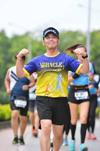 BIB: 
                            <button type="button" onclick="openModal(4700886)" class="btn btn-primary btn-sm float-right btn-popup" data-toggle="modal" data-target=".modal-high-quality">
                        <i class="fas fa-shopping-cart"></i> Add to Cart
                    </button>
                                            <button type="button" onclick="isThisMe(4700886, true)" class="btn btn-success btn-sm float-right btn-popup btn-isme hidden" data-toggle="tooltip" data-placement="bottom" title="นี่คือรูปของคุณใช่ไหม คลิกที่นี่เพื่อเอาเข้าอัลบั้ม">
                        <i class="fas fa-plus"></i> Add to album
                    </button>
                    <button type="button" onclick="isThisMe(4700886, false)" class="btn btn-warning btn-sm float-right btn-popup btn-isnotme hidden">
                        <i class="fas fa-ban"></i> Remove from album
                    </button>