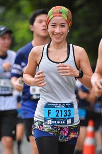 BIB: 2133
                            <button type="button" onclick="openModal(4700114)" class="btn btn-primary btn-sm float-right btn-popup" data-toggle="modal" data-target=".modal-high-quality">
                        <i class="fas fa-shopping-cart"></i> Add to Cart
                    </button>
                                            <button type="button" onclick="isThisMe(4700114, true)" class="btn btn-success btn-sm float-right btn-popup btn-isme hidden" data-toggle="tooltip" data-placement="bottom" title="นี่คือรูปของคุณใช่ไหม คลิกที่นี่เพื่อเอาเข้าอัลบั้ม">
                        <i class="fas fa-plus"></i> Add to album
                    </button>
                    <button type="button" onclick="isThisMe(4700114, false)" class="btn btn-warning btn-sm float-right btn-popup btn-isnotme hidden">
                        <i class="fas fa-ban"></i> Remove from album
                    </button>