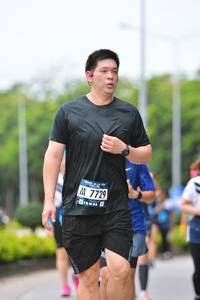 BIB: 7729
                            <button type="button" onclick="openModal(4700840)" class="btn btn-primary btn-sm float-right btn-popup" data-toggle="modal" data-target=".modal-high-quality">
                        <i class="fas fa-shopping-cart"></i> Add to Cart
                    </button>
                                            <button type="button" onclick="isThisMe(4700840, true)" class="btn btn-success btn-sm float-right btn-popup btn-isme hidden" data-toggle="tooltip" data-placement="bottom" title="นี่คือรูปของคุณใช่ไหม คลิกที่นี่เพื่อเอาเข้าอัลบั้ม">
                        <i class="fas fa-plus"></i> Add to album
                    </button>
                    <button type="button" onclick="isThisMe(4700840, false)" class="btn btn-warning btn-sm float-right btn-popup btn-isnotme hidden">
                        <i class="fas fa-ban"></i> Remove from album
                    </button>