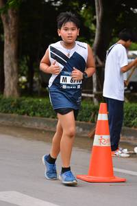 BIB: 
                            <button type="button" onclick="openModal(4701746)" class="btn btn-primary btn-sm float-right btn-popup" data-toggle="modal" data-target=".modal-high-quality">
                        <i class="fas fa-shopping-cart"></i> Add to Cart
                    </button>
                                            <button type="button" onclick="isThisMe(4701746, true)" class="btn btn-success btn-sm float-right btn-popup btn-isme hidden" data-toggle="tooltip" data-placement="bottom" title="นี่คือรูปของคุณใช่ไหม คลิกที่นี่เพื่อเอาเข้าอัลบั้ม">
                        <i class="fas fa-plus"></i> Add to album
                    </button>
                    <button type="button" onclick="isThisMe(4701746, false)" class="btn btn-warning btn-sm float-right btn-popup btn-isnotme hidden">
                        <i class="fas fa-ban"></i> Remove from album
                    </button>