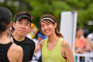 BIB: 
                            <button type="button" onclick="openModal(4684559)" class="btn btn-primary btn-sm float-right btn-popup" data-toggle="modal" data-target=".modal-high-quality">
                        <i class="fas fa-shopping-cart"></i> Add to Cart
                    </button>
                                            <button type="button" onclick="isThisMe(4684559, true)" class="btn btn-success btn-sm float-right btn-popup btn-isme hidden" data-toggle="tooltip" data-placement="bottom" title="นี่คือรูปของคุณใช่ไหม คลิกที่นี่เพื่อเอาเข้าอัลบั้ม">
                        <i class="fas fa-plus"></i> Add to album
                    </button>
                    <button type="button" onclick="isThisMe(4684559, false)" class="btn btn-warning btn-sm float-right btn-popup btn-isnotme hidden">
                        <i class="fas fa-ban"></i> Remove from album
                    </button>