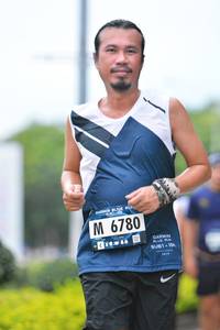 BIB: 6780, 2011
                            <button type="button" onclick="openModal(4699700)" class="btn btn-primary btn-sm float-right btn-popup" data-toggle="modal" data-target=".modal-high-quality">
                        <i class="fas fa-shopping-cart"></i> Add to Cart
                    </button>
                                            <button type="button" onclick="isThisMe(4699700, true)" class="btn btn-success btn-sm float-right btn-popup btn-isme hidden" data-toggle="tooltip" data-placement="bottom" title="นี่คือรูปของคุณใช่ไหม คลิกที่นี่เพื่อเอาเข้าอัลบั้ม">
                        <i class="fas fa-plus"></i> Add to album
                    </button>
                    <button type="button" onclick="isThisMe(4699700, false)" class="btn btn-warning btn-sm float-right btn-popup btn-isnotme hidden">
                        <i class="fas fa-ban"></i> Remove from album
                    </button>