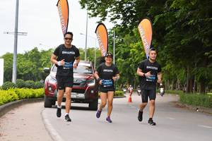 BIB: 384
                            <button type="button" onclick="openModal(4684439)" class="btn btn-primary btn-sm float-right btn-popup" data-toggle="modal" data-target=".modal-high-quality">
                        <i class="fas fa-shopping-cart"></i> Add to Cart
                    </button>
                                            <button type="button" onclick="isThisMe(4684439, true)" class="btn btn-success btn-sm float-right btn-popup btn-isme hidden" data-toggle="tooltip" data-placement="bottom" title="นี่คือรูปของคุณใช่ไหม คลิกที่นี่เพื่อเอาเข้าอัลบั้ม">
                        <i class="fas fa-plus"></i> Add to album
                    </button>
                    <button type="button" onclick="isThisMe(4684439, false)" class="btn btn-warning btn-sm float-right btn-popup btn-isnotme hidden">
                        <i class="fas fa-ban"></i> Remove from album
                    </button>