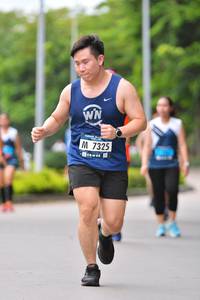 BIB: 7325
                            <button type="button" onclick="openModal(4701376)" class="btn btn-primary btn-sm float-right btn-popup" data-toggle="modal" data-target=".modal-high-quality">
                        <i class="fas fa-shopping-cart"></i> Add to Cart
                    </button>
                                            <button type="button" onclick="isThisMe(4701376, true)" class="btn btn-success btn-sm float-right btn-popup btn-isme hidden" data-toggle="tooltip" data-placement="bottom" title="นี่คือรูปของคุณใช่ไหม คลิกที่นี่เพื่อเอาเข้าอัลบั้ม">
                        <i class="fas fa-plus"></i> Add to album
                    </button>
                    <button type="button" onclick="isThisMe(4701376, false)" class="btn btn-warning btn-sm float-right btn-popup btn-isnotme hidden">
                        <i class="fas fa-ban"></i> Remove from album
                    </button>