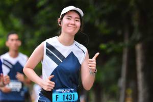 BIB: 1431
                            <button type="button" onclick="openModal(4683901)" class="btn btn-primary btn-sm float-right btn-popup" data-toggle="modal" data-target=".modal-high-quality">
                        <i class="fas fa-shopping-cart"></i> Add to Cart
                    </button>
                                            <button type="button" onclick="isThisMe(4683901, true)" class="btn btn-success btn-sm float-right btn-popup btn-isme hidden" data-toggle="tooltip" data-placement="bottom" title="นี่คือรูปของคุณใช่ไหม คลิกที่นี่เพื่อเอาเข้าอัลบั้ม">
                        <i class="fas fa-plus"></i> Add to album
                    </button>
                    <button type="button" onclick="isThisMe(4683901, false)" class="btn btn-warning btn-sm float-right btn-popup btn-isnotme hidden">
                        <i class="fas fa-ban"></i> Remove from album
                    </button>