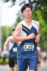 BIB: 6407
                            <button type="button" onclick="openModal(4701090)" class="btn btn-primary btn-sm float-right btn-popup" data-toggle="modal" data-target=".modal-high-quality">
                        <i class="fas fa-shopping-cart"></i> Add to Cart
                    </button>
                                            <button type="button" onclick="isThisMe(4701090, true)" class="btn btn-success btn-sm float-right btn-popup btn-isme hidden" data-toggle="tooltip" data-placement="bottom" title="นี่คือรูปของคุณใช่ไหม คลิกที่นี่เพื่อเอาเข้าอัลบั้ม">
                        <i class="fas fa-plus"></i> Add to album
                    </button>
                    <button type="button" onclick="isThisMe(4701090, false)" class="btn btn-warning btn-sm float-right btn-popup btn-isnotme hidden">
                        <i class="fas fa-ban"></i> Remove from album
                    </button>