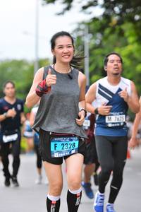 BIB: 7625, 2328
                            <button type="button" onclick="openModal(4700600)" class="btn btn-primary btn-sm float-right btn-popup" data-toggle="modal" data-target=".modal-high-quality">
                        <i class="fas fa-shopping-cart"></i> Add to Cart
                    </button>
                                            <button type="button" onclick="isThisMe(4700600, true)" class="btn btn-success btn-sm float-right btn-popup btn-isme hidden" data-toggle="tooltip" data-placement="bottom" title="นี่คือรูปของคุณใช่ไหม คลิกที่นี่เพื่อเอาเข้าอัลบั้ม">
                        <i class="fas fa-plus"></i> Add to album
                    </button>
                    <button type="button" onclick="isThisMe(4700600, false)" class="btn btn-warning btn-sm float-right btn-popup btn-isnotme hidden">
                        <i class="fas fa-ban"></i> Remove from album
                    </button>