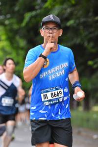 BIB: 8669
                            <button type="button" onclick="openModal(4699771)" class="btn btn-primary btn-sm float-right btn-popup" data-toggle="modal" data-target=".modal-high-quality">
                        <i class="fas fa-shopping-cart"></i> Add to Cart
                    </button>
                                            <button type="button" onclick="isThisMe(4699771, true)" class="btn btn-success btn-sm float-right btn-popup btn-isme hidden" data-toggle="tooltip" data-placement="bottom" title="นี่คือรูปของคุณใช่ไหม คลิกที่นี่เพื่อเอาเข้าอัลบั้ม">
                        <i class="fas fa-plus"></i> Add to album
                    </button>
                    <button type="button" onclick="isThisMe(4699771, false)" class="btn btn-warning btn-sm float-right btn-popup btn-isnotme hidden">
                        <i class="fas fa-ban"></i> Remove from album
                    </button>