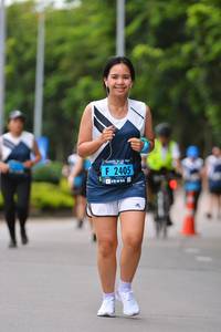 BIB: 2405
                            <button type="button" onclick="openModal(4701950)" class="btn btn-primary btn-sm float-right btn-popup" data-toggle="modal" data-target=".modal-high-quality">
                        <i class="fas fa-shopping-cart"></i> Add to Cart
                    </button>
                                            <button type="button" onclick="isThisMe(4701950, true)" class="btn btn-success btn-sm float-right btn-popup btn-isme hidden" data-toggle="tooltip" data-placement="bottom" title="นี่คือรูปของคุณใช่ไหม คลิกที่นี่เพื่อเอาเข้าอัลบั้ม">
                        <i class="fas fa-plus"></i> Add to album
                    </button>
                    <button type="button" onclick="isThisMe(4701950, false)" class="btn btn-warning btn-sm float-right btn-popup btn-isnotme hidden">
                        <i class="fas fa-ban"></i> Remove from album
                    </button>