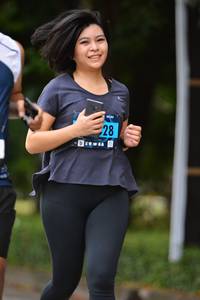 BIB: 
                            <button type="button" onclick="openModal(4701507)" class="btn btn-primary btn-sm float-right btn-popup" data-toggle="modal" data-target=".modal-high-quality">
                        <i class="fas fa-shopping-cart"></i> Add to Cart
                    </button>
                                            <button type="button" onclick="isThisMe(4701507, true)" class="btn btn-success btn-sm float-right btn-popup btn-isme hidden" data-toggle="tooltip" data-placement="bottom" title="นี่คือรูปของคุณใช่ไหม คลิกที่นี่เพื่อเอาเข้าอัลบั้ม">
                        <i class="fas fa-plus"></i> Add to album
                    </button>
                    <button type="button" onclick="isThisMe(4701507, false)" class="btn btn-warning btn-sm float-right btn-popup btn-isnotme hidden">
                        <i class="fas fa-ban"></i> Remove from album
                    </button>