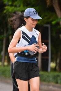 BIB: 
                            <button type="button" onclick="openModal(4701635)" class="btn btn-primary btn-sm float-right btn-popup" data-toggle="modal" data-target=".modal-high-quality">
                        <i class="fas fa-shopping-cart"></i> Add to Cart
                    </button>
                                            <button type="button" onclick="isThisMe(4701635, true)" class="btn btn-success btn-sm float-right btn-popup btn-isme hidden" data-toggle="tooltip" data-placement="bottom" title="นี่คือรูปของคุณใช่ไหม คลิกที่นี่เพื่อเอาเข้าอัลบั้ม">
                        <i class="fas fa-plus"></i> Add to album
                    </button>
                    <button type="button" onclick="isThisMe(4701635, false)" class="btn btn-warning btn-sm float-right btn-popup btn-isnotme hidden">
                        <i class="fas fa-ban"></i> Remove from album
                    </button>