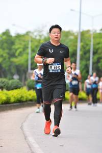 BIB: 6845
                            <button type="button" onclick="openModal(4701318)" class="btn btn-primary btn-sm float-right btn-popup" data-toggle="modal" data-target=".modal-high-quality">
                        <i class="fas fa-shopping-cart"></i> Add to Cart
                    </button>
                                            <button type="button" onclick="isThisMe(4701318, true)" class="btn btn-success btn-sm float-right btn-popup btn-isme hidden" data-toggle="tooltip" data-placement="bottom" title="นี่คือรูปของคุณใช่ไหม คลิกที่นี่เพื่อเอาเข้าอัลบั้ม">
                        <i class="fas fa-plus"></i> Add to album
                    </button>
                    <button type="button" onclick="isThisMe(4701318, false)" class="btn btn-warning btn-sm float-right btn-popup btn-isnotme hidden">
                        <i class="fas fa-ban"></i> Remove from album
                    </button>