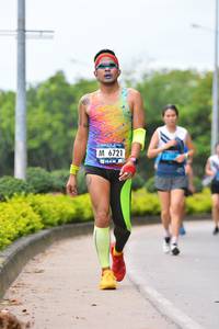 BIB: 6721
                            <button type="button" onclick="openModal(4701189)" class="btn btn-primary btn-sm float-right btn-popup" data-toggle="modal" data-target=".modal-high-quality">
                        <i class="fas fa-shopping-cart"></i> Add to Cart
                    </button>
                                            <button type="button" onclick="isThisMe(4701189, true)" class="btn btn-success btn-sm float-right btn-popup btn-isme hidden" data-toggle="tooltip" data-placement="bottom" title="นี่คือรูปของคุณใช่ไหม คลิกที่นี่เพื่อเอาเข้าอัลบั้ม">
                        <i class="fas fa-plus"></i> Add to album
                    </button>
                    <button type="button" onclick="isThisMe(4701189, false)" class="btn btn-warning btn-sm float-right btn-popup btn-isnotme hidden">
                        <i class="fas fa-ban"></i> Remove from album
                    </button>