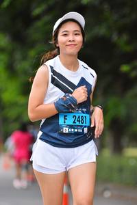 BIB: 2481
                            <button type="button" onclick="openModal(4700763)" class="btn btn-primary btn-sm float-right btn-popup" data-toggle="modal" data-target=".modal-high-quality">
                        <i class="fas fa-shopping-cart"></i> Add to Cart
                    </button>
                                            <button type="button" onclick="isThisMe(4700763, true)" class="btn btn-success btn-sm float-right btn-popup btn-isme hidden" data-toggle="tooltip" data-placement="bottom" title="นี่คือรูปของคุณใช่ไหม คลิกที่นี่เพื่อเอาเข้าอัลบั้ม">
                        <i class="fas fa-plus"></i> Add to album
                    </button>
                    <button type="button" onclick="isThisMe(4700763, false)" class="btn btn-warning btn-sm float-right btn-popup btn-isnotme hidden">
                        <i class="fas fa-ban"></i> Remove from album
                    </button>