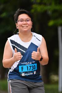 BIB: 1730
                            <button type="button" onclick="openModal(4701887)" class="btn btn-primary btn-sm float-right btn-popup" data-toggle="modal" data-target=".modal-high-quality">
                        <i class="fas fa-shopping-cart"></i> Add to Cart
                    </button>
                                            <button type="button" onclick="isThisMe(4701887, true)" class="btn btn-success btn-sm float-right btn-popup btn-isme hidden" data-toggle="tooltip" data-placement="bottom" title="นี่คือรูปของคุณใช่ไหม คลิกที่นี่เพื่อเอาเข้าอัลบั้ม">
                        <i class="fas fa-plus"></i> Add to album
                    </button>
                    <button type="button" onclick="isThisMe(4701887, false)" class="btn btn-warning btn-sm float-right btn-popup btn-isnotme hidden">
                        <i class="fas fa-ban"></i> Remove from album
                    </button>