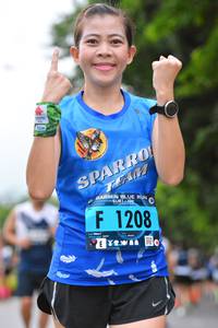 BIB: 110, 1208
                            <button type="button" onclick="openModal(4700248)" class="btn btn-primary btn-sm float-right btn-popup" data-toggle="modal" data-target=".modal-high-quality">
                        <i class="fas fa-shopping-cart"></i> Add to Cart
                    </button>
                                            <button type="button" onclick="isThisMe(4700248, true)" class="btn btn-success btn-sm float-right btn-popup btn-isme hidden" data-toggle="tooltip" data-placement="bottom" title="นี่คือรูปของคุณใช่ไหม คลิกที่นี่เพื่อเอาเข้าอัลบั้ม">
                        <i class="fas fa-plus"></i> Add to album
                    </button>
                    <button type="button" onclick="isThisMe(4700248, false)" class="btn btn-warning btn-sm float-right btn-popup btn-isnotme hidden">
                        <i class="fas fa-ban"></i> Remove from album
                    </button>