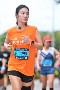 BIB: 1795
                            <button type="button" onclick="openModal(4699459)" class="btn btn-primary btn-sm float-right btn-popup" data-toggle="modal" data-target=".modal-high-quality">
                        <i class="fas fa-shopping-cart"></i> Add to Cart
                    </button>
                                            <button type="button" onclick="isThisMe(4699459, true)" class="btn btn-success btn-sm float-right btn-popup btn-isme hidden" data-toggle="tooltip" data-placement="bottom" title="นี่คือรูปของคุณใช่ไหม คลิกที่นี่เพื่อเอาเข้าอัลบั้ม">
                        <i class="fas fa-plus"></i> Add to album
                    </button>
                    <button type="button" onclick="isThisMe(4699459, false)" class="btn btn-warning btn-sm float-right btn-popup btn-isnotme hidden">
                        <i class="fas fa-ban"></i> Remove from album
                    </button>