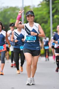 BIB: 1708
                            <button type="button" onclick="openModal(4700647)" class="btn btn-primary btn-sm float-right btn-popup" data-toggle="modal" data-target=".modal-high-quality">
                        <i class="fas fa-shopping-cart"></i> Add to Cart
                    </button>
                                            <button type="button" onclick="isThisMe(4700647, true)" class="btn btn-success btn-sm float-right btn-popup btn-isme hidden" data-toggle="tooltip" data-placement="bottom" title="นี่คือรูปของคุณใช่ไหม คลิกที่นี่เพื่อเอาเข้าอัลบั้ม">
                        <i class="fas fa-plus"></i> Add to album
                    </button>
                    <button type="button" onclick="isThisMe(4700647, false)" class="btn btn-warning btn-sm float-right btn-popup btn-isnotme hidden">
                        <i class="fas fa-ban"></i> Remove from album
                    </button>