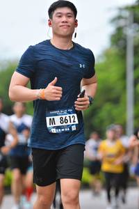 BIB: 8612
                            <button type="button" onclick="openModal(4700442)" class="btn btn-primary btn-sm float-right btn-popup" data-toggle="modal" data-target=".modal-high-quality">
                        <i class="fas fa-shopping-cart"></i> Add to Cart
                    </button>
                                            <button type="button" onclick="isThisMe(4700442, true)" class="btn btn-success btn-sm float-right btn-popup btn-isme hidden" data-toggle="tooltip" data-placement="bottom" title="นี่คือรูปของคุณใช่ไหม คลิกที่นี่เพื่อเอาเข้าอัลบั้ม">
                        <i class="fas fa-plus"></i> Add to album
                    </button>
                    <button type="button" onclick="isThisMe(4700442, false)" class="btn btn-warning btn-sm float-right btn-popup btn-isnotme hidden">
                        <i class="fas fa-ban"></i> Remove from album
                    </button>