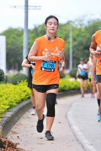 BIB: 1795
                            <button type="button" onclick="openModal(4699447)" class="btn btn-primary btn-sm float-right btn-popup" data-toggle="modal" data-target=".modal-high-quality">
                        <i class="fas fa-shopping-cart"></i> Add to Cart
                    </button>
                                            <button type="button" onclick="isThisMe(4699447, true)" class="btn btn-success btn-sm float-right btn-popup btn-isme hidden" data-toggle="tooltip" data-placement="bottom" title="นี่คือรูปของคุณใช่ไหม คลิกที่นี่เพื่อเอาเข้าอัลบั้ม">
                        <i class="fas fa-plus"></i> Add to album
                    </button>
                    <button type="button" onclick="isThisMe(4699447, false)" class="btn btn-warning btn-sm float-right btn-popup btn-isnotme hidden">
                        <i class="fas fa-ban"></i> Remove from album
                    </button>