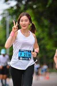 BIB: 2116
                            <button type="button" onclick="openModal(4701837)" class="btn btn-primary btn-sm float-right btn-popup" data-toggle="modal" data-target=".modal-high-quality">
                        <i class="fas fa-shopping-cart"></i> Add to Cart
                    </button>
                                            <button type="button" onclick="isThisMe(4701837, true)" class="btn btn-success btn-sm float-right btn-popup btn-isme hidden" data-toggle="tooltip" data-placement="bottom" title="นี่คือรูปของคุณใช่ไหม คลิกที่นี่เพื่อเอาเข้าอัลบั้ม">
                        <i class="fas fa-plus"></i> Add to album
                    </button>
                    <button type="button" onclick="isThisMe(4701837, false)" class="btn btn-warning btn-sm float-right btn-popup btn-isnotme hidden">
                        <i class="fas fa-ban"></i> Remove from album
                    </button>