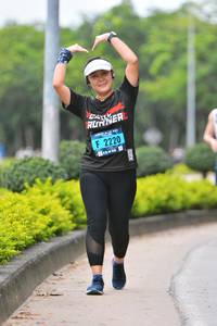 BIB: 2220
                            <button type="button" onclick="openModal(4701003)" class="btn btn-primary btn-sm float-right btn-popup" data-toggle="modal" data-target=".modal-high-quality">
                        <i class="fas fa-shopping-cart"></i> Add to Cart
                    </button>
                                            <button type="button" onclick="isThisMe(4701003, true)" class="btn btn-success btn-sm float-right btn-popup btn-isme hidden" data-toggle="tooltip" data-placement="bottom" title="นี่คือรูปของคุณใช่ไหม คลิกที่นี่เพื่อเอาเข้าอัลบั้ม">
                        <i class="fas fa-plus"></i> Add to album
                    </button>
                    <button type="button" onclick="isThisMe(4701003, false)" class="btn btn-warning btn-sm float-right btn-popup btn-isnotme hidden">
                        <i class="fas fa-ban"></i> Remove from album
                    </button>