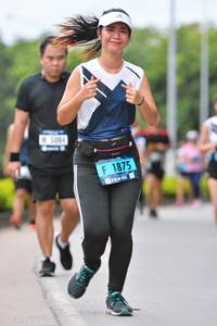 BIB: 1875
                            <button type="button" onclick="openModal(4700779)" class="btn btn-primary btn-sm float-right btn-popup" data-toggle="modal" data-target=".modal-high-quality">
                        <i class="fas fa-shopping-cart"></i> Add to Cart
                    </button>
                                            <button type="button" onclick="isThisMe(4700779, true)" class="btn btn-success btn-sm float-right btn-popup btn-isme hidden" data-toggle="tooltip" data-placement="bottom" title="นี่คือรูปของคุณใช่ไหม คลิกที่นี่เพื่อเอาเข้าอัลบั้ม">
                        <i class="fas fa-plus"></i> Add to album
                    </button>
                    <button type="button" onclick="isThisMe(4700779, false)" class="btn btn-warning btn-sm float-right btn-popup btn-isnotme hidden">
                        <i class="fas fa-ban"></i> Remove from album
                    </button>