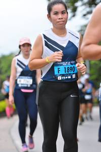 BIB: 1890
                            <button type="button" onclick="openModal(4700250)" class="btn btn-primary btn-sm float-right btn-popup" data-toggle="modal" data-target=".modal-high-quality">
                        <i class="fas fa-shopping-cart"></i> Add to Cart
                    </button>
                                            <button type="button" onclick="isThisMe(4700250, true)" class="btn btn-success btn-sm float-right btn-popup btn-isme hidden" data-toggle="tooltip" data-placement="bottom" title="นี่คือรูปของคุณใช่ไหม คลิกที่นี่เพื่อเอาเข้าอัลบั้ม">
                        <i class="fas fa-plus"></i> Add to album
                    </button>
                    <button type="button" onclick="isThisMe(4700250, false)" class="btn btn-warning btn-sm float-right btn-popup btn-isnotme hidden">
                        <i class="fas fa-ban"></i> Remove from album
                    </button>