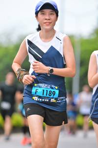 BIB: 1189
                            <button type="button" onclick="openModal(4700833)" class="btn btn-primary btn-sm float-right btn-popup" data-toggle="modal" data-target=".modal-high-quality">
                        <i class="fas fa-shopping-cart"></i> Add to Cart
                    </button>
                                            <button type="button" onclick="isThisMe(4700833, true)" class="btn btn-success btn-sm float-right btn-popup btn-isme hidden" data-toggle="tooltip" data-placement="bottom" title="นี่คือรูปของคุณใช่ไหม คลิกที่นี่เพื่อเอาเข้าอัลบั้ม">
                        <i class="fas fa-plus"></i> Add to album
                    </button>
                    <button type="button" onclick="isThisMe(4700833, false)" class="btn btn-warning btn-sm float-right btn-popup btn-isnotme hidden">
                        <i class="fas fa-ban"></i> Remove from album
                    </button>