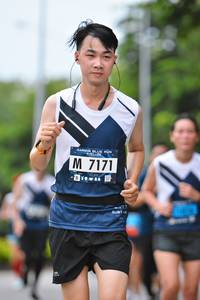 BIB: 7171
                            <button type="button" onclick="openModal(4700443)" class="btn btn-primary btn-sm float-right btn-popup" data-toggle="modal" data-target=".modal-high-quality">
                        <i class="fas fa-shopping-cart"></i> Add to Cart
                    </button>
                                            <button type="button" onclick="isThisMe(4700443, true)" class="btn btn-success btn-sm float-right btn-popup btn-isme hidden" data-toggle="tooltip" data-placement="bottom" title="นี่คือรูปของคุณใช่ไหม คลิกที่นี่เพื่อเอาเข้าอัลบั้ม">
                        <i class="fas fa-plus"></i> Add to album
                    </button>
                    <button type="button" onclick="isThisMe(4700443, false)" class="btn btn-warning btn-sm float-right btn-popup btn-isnotme hidden">
                        <i class="fas fa-ban"></i> Remove from album
                    </button>