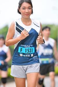 BIB: 1531
                            <button type="button" onclick="openModal(4701085)" class="btn btn-primary btn-sm float-right btn-popup" data-toggle="modal" data-target=".modal-high-quality">
                        <i class="fas fa-shopping-cart"></i> Add to Cart
                    </button>
                                            <button type="button" onclick="isThisMe(4701085, true)" class="btn btn-success btn-sm float-right btn-popup btn-isme hidden" data-toggle="tooltip" data-placement="bottom" title="นี่คือรูปของคุณใช่ไหม คลิกที่นี่เพื่อเอาเข้าอัลบั้ม">
                        <i class="fas fa-plus"></i> Add to album
                    </button>
                    <button type="button" onclick="isThisMe(4701085, false)" class="btn btn-warning btn-sm float-right btn-popup btn-isnotme hidden">
                        <i class="fas fa-ban"></i> Remove from album
                    </button>