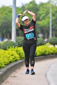 BIB: 2220
                            <button type="button" onclick="openModal(4701000)" class="btn btn-primary btn-sm float-right btn-popup" data-toggle="modal" data-target=".modal-high-quality">
                        <i class="fas fa-shopping-cart"></i> Add to Cart
                    </button>
                                            <button type="button" onclick="isThisMe(4701000, true)" class="btn btn-success btn-sm float-right btn-popup btn-isme hidden" data-toggle="tooltip" data-placement="bottom" title="นี่คือรูปของคุณใช่ไหม คลิกที่นี่เพื่อเอาเข้าอัลบั้ม">
                        <i class="fas fa-plus"></i> Add to album
                    </button>
                    <button type="button" onclick="isThisMe(4701000, false)" class="btn btn-warning btn-sm float-right btn-popup btn-isnotme hidden">
                        <i class="fas fa-ban"></i> Remove from album
                    </button>