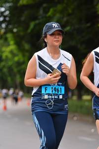 BIB: 7961
                            <button type="button" onclick="openModal(4701733)" class="btn btn-primary btn-sm float-right btn-popup" data-toggle="modal" data-target=".modal-high-quality">
                        <i class="fas fa-shopping-cart"></i> Add to Cart
                    </button>
                                            <button type="button" onclick="isThisMe(4701733, true)" class="btn btn-success btn-sm float-right btn-popup btn-isme hidden" data-toggle="tooltip" data-placement="bottom" title="นี่คือรูปของคุณใช่ไหม คลิกที่นี่เพื่อเอาเข้าอัลบั้ม">
                        <i class="fas fa-plus"></i> Add to album
                    </button>
                    <button type="button" onclick="isThisMe(4701733, false)" class="btn btn-warning btn-sm float-right btn-popup btn-isnotme hidden">
                        <i class="fas fa-ban"></i> Remove from album
                    </button>