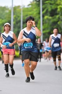 BIB: 160, 2040
                            <button type="button" onclick="openModal(4700910)" class="btn btn-primary btn-sm float-right btn-popup" data-toggle="modal" data-target=".modal-high-quality">
                        <i class="fas fa-shopping-cart"></i> Add to Cart
                    </button>
                                            <button type="button" onclick="isThisMe(4700910, true)" class="btn btn-success btn-sm float-right btn-popup btn-isme hidden" data-toggle="tooltip" data-placement="bottom" title="นี่คือรูปของคุณใช่ไหม คลิกที่นี่เพื่อเอาเข้าอัลบั้ม">
                        <i class="fas fa-plus"></i> Add to album
                    </button>
                    <button type="button" onclick="isThisMe(4700910, false)" class="btn btn-warning btn-sm float-right btn-popup btn-isnotme hidden">
                        <i class="fas fa-ban"></i> Remove from album
                    </button>