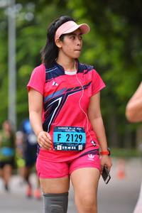 BIB: 2129
                            <button type="button" onclick="openModal(4702129)" class="btn btn-primary btn-sm float-right btn-popup" data-toggle="modal" data-target=".modal-high-quality">
                        <i class="fas fa-shopping-cart"></i> Add to Cart
                    </button>
                                            <button type="button" onclick="isThisMe(4702129, true)" class="btn btn-success btn-sm float-right btn-popup btn-isme hidden" data-toggle="tooltip" data-placement="bottom" title="นี่คือรูปของคุณใช่ไหม คลิกที่นี่เพื่อเอาเข้าอัลบั้ม">
                        <i class="fas fa-plus"></i> Add to album
                    </button>
                    <button type="button" onclick="isThisMe(4702129, false)" class="btn btn-warning btn-sm float-right btn-popup btn-isnotme hidden">
                        <i class="fas fa-ban"></i> Remove from album
                    </button>