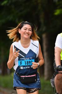 BIB: 1891
                            <button type="button" onclick="openModal(4701975)" class="btn btn-primary btn-sm float-right btn-popup" data-toggle="modal" data-target=".modal-high-quality">
                        <i class="fas fa-shopping-cart"></i> Add to Cart
                    </button>
                                            <button type="button" onclick="isThisMe(4701975, true)" class="btn btn-success btn-sm float-right btn-popup btn-isme hidden" data-toggle="tooltip" data-placement="bottom" title="นี่คือรูปของคุณใช่ไหม คลิกที่นี่เพื่อเอาเข้าอัลบั้ม">
                        <i class="fas fa-plus"></i> Add to album
                    </button>
                    <button type="button" onclick="isThisMe(4701975, false)" class="btn btn-warning btn-sm float-right btn-popup btn-isnotme hidden">
                        <i class="fas fa-ban"></i> Remove from album
                    </button>