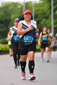 BIB: 1956
                            <button type="button" onclick="openModal(4708624)" class="btn btn-primary btn-sm float-right btn-popup" data-toggle="modal" data-target=".modal-high-quality">
                        <i class="fas fa-shopping-cart"></i> Add to Cart
                    </button>
                                            <button type="button" onclick="isThisMe(4708624, true)" class="btn btn-success btn-sm float-right btn-popup btn-isme hidden" data-toggle="tooltip" data-placement="bottom" title="นี่คือรูปของคุณใช่ไหม คลิกที่นี่เพื่อเอาเข้าอัลบั้ม">
                        <i class="fas fa-plus"></i> Add to album
                    </button>
                    <button type="button" onclick="isThisMe(4708624, false)" class="btn btn-warning btn-sm float-right btn-popup btn-isnotme hidden">
                        <i class="fas fa-ban"></i> Remove from album
                    </button>