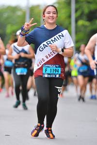 BIB: 1194
                            <button type="button" onclick="openModal(4700767)" class="btn btn-primary btn-sm float-right btn-popup" data-toggle="modal" data-target=".modal-high-quality">
                        <i class="fas fa-shopping-cart"></i> Add to Cart
                    </button>
                                            <button type="button" onclick="isThisMe(4700767, true)" class="btn btn-success btn-sm float-right btn-popup btn-isme hidden" data-toggle="tooltip" data-placement="bottom" title="นี่คือรูปของคุณใช่ไหม คลิกที่นี่เพื่อเอาเข้าอัลบั้ม">
                        <i class="fas fa-plus"></i> Add to album
                    </button>
                    <button type="button" onclick="isThisMe(4700767, false)" class="btn btn-warning btn-sm float-right btn-popup btn-isnotme hidden">
                        <i class="fas fa-ban"></i> Remove from album
                    </button>